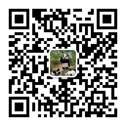 惠油吧招商二维码